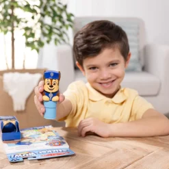 Sticker WOW!™ Activity Pad & Sticker Stamper - PAW Patrol Chase
