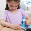 Sticker WOW!™ Activity Pad & Sticker Stamper - Shark
