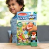 Sticker WOW!™ Activity Pad & Sticker Stamper - Fox