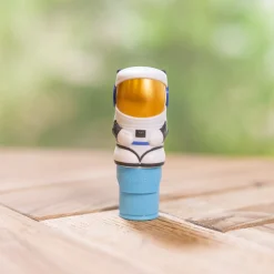 Sticker WOW!™ Activity Pad & Sticker Stamper - Astronaut