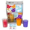 Thirst Quencher Drink Dispenser