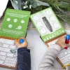 Water Wow Bundle - Animals, Alphabet & Numbers