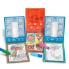 Water Wow!® 3-Pack: Colors & Shapes, Fairy Tales, Animals