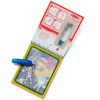 Water Wow! Space Water-Reveal Pad – On the Go Travel Activity